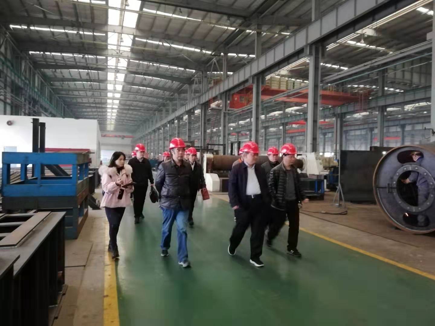 微信图片_20191231144957.jpg