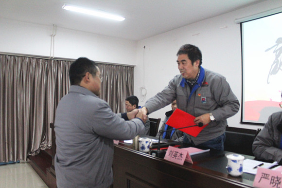 1568789717571967.png 555555555555555555555.png