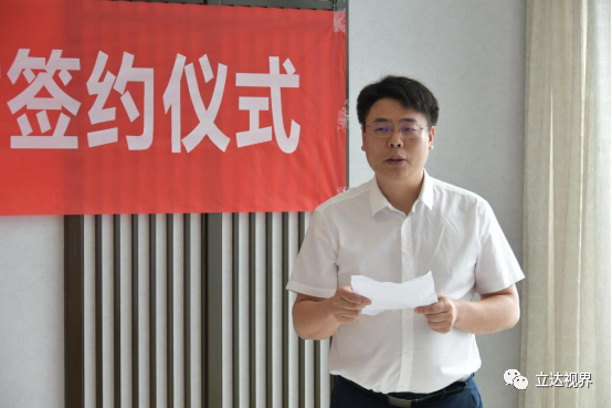 1740658500196528.png 5.png