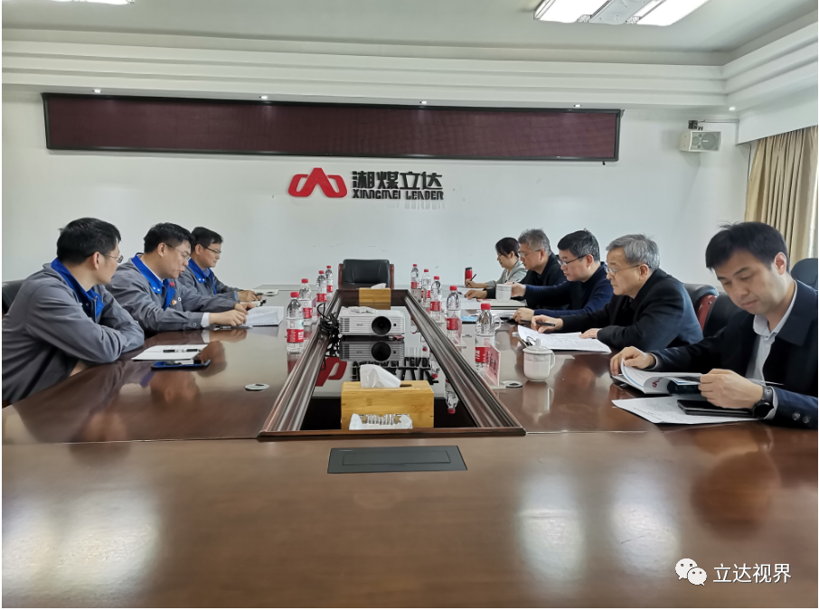 1740657151568717.png 1.png