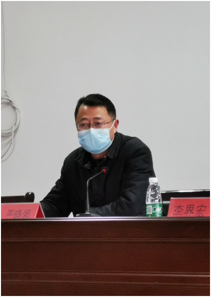 1585210757482166.png blob.png