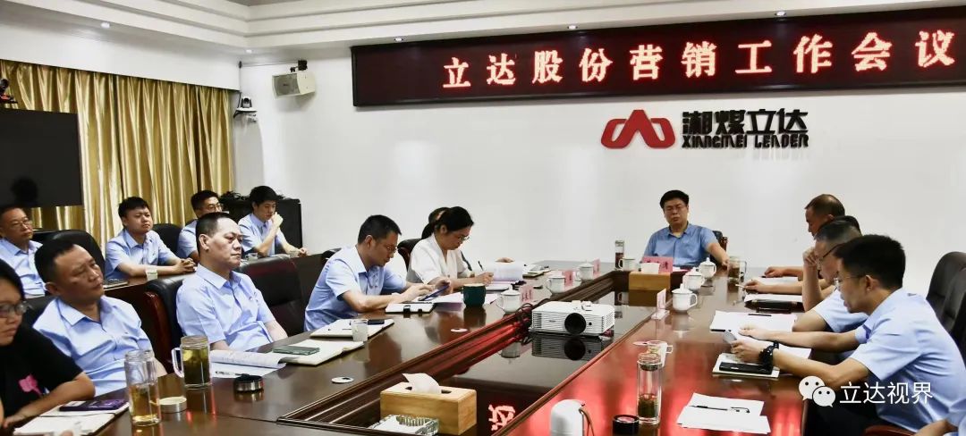 1740660396101718.jpeg 2.jpeg