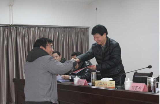 1568794887498774.png 1568794887498774.png