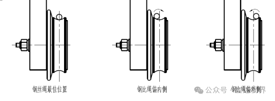 1740704336186071.png 3.png