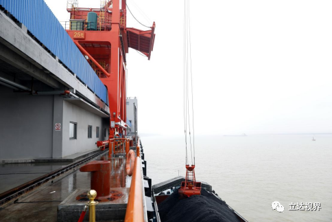 1740657731196017.png 2.png