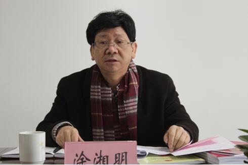 1569293706142977.png 3333333333333333333.png