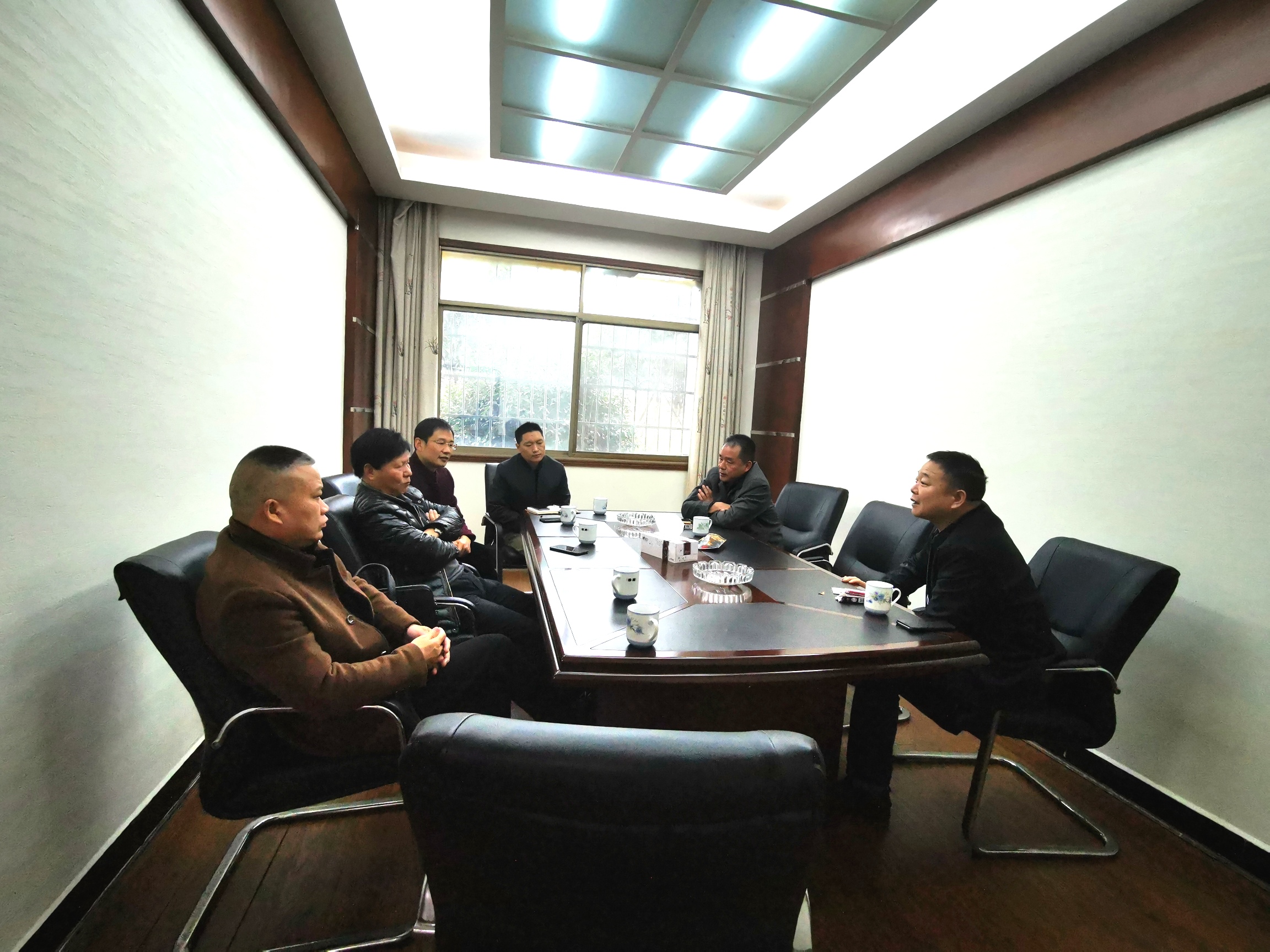 1577784156131676.jpg 1.jpg