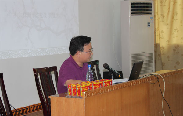 1567566747192505.png 111111111111111111111111111.png