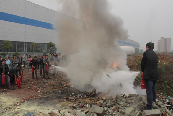 1569293785101343.png 222222222222222222222.png