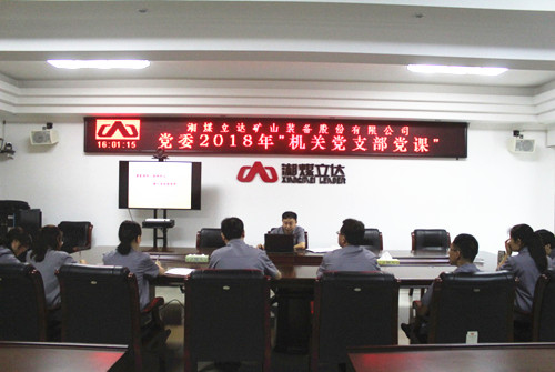 1568791434175896.jpg 00000000000000000000000000.jpg