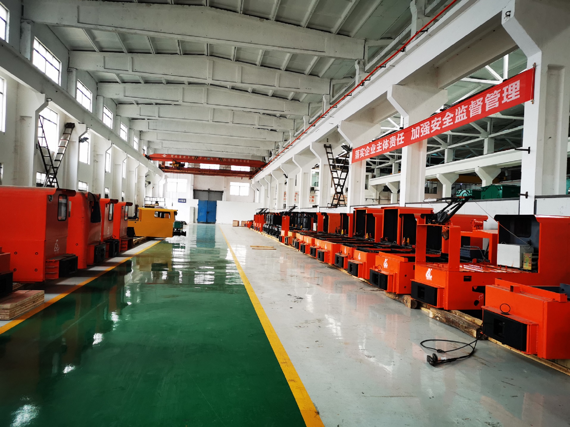 1577783807767245.jpg 2.jpg