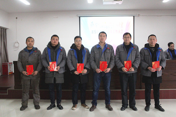 1568789706131301.png 3333333333333333333.png