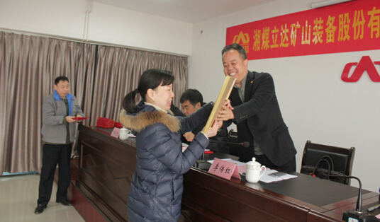 1568771729773972.png 111111111111111111111111111.png