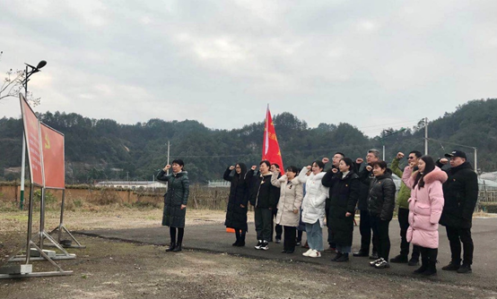 1609487504770699.png image.png