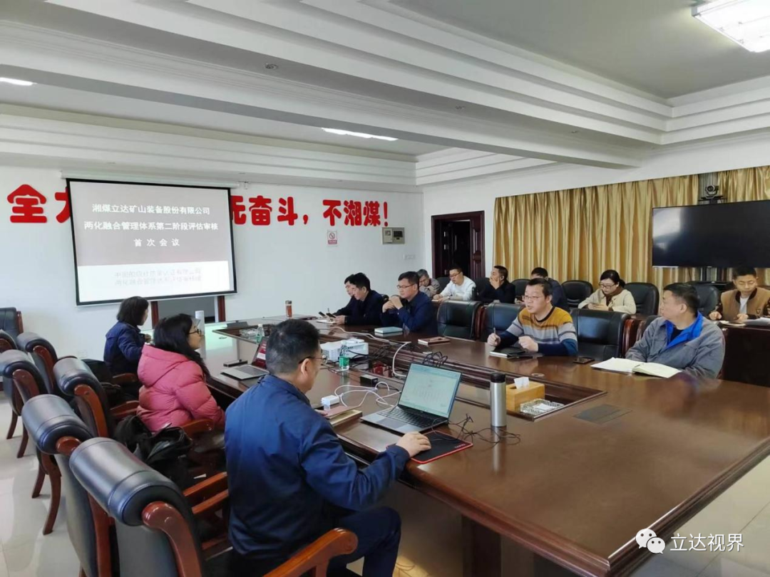 1740657005189662.png 3.png