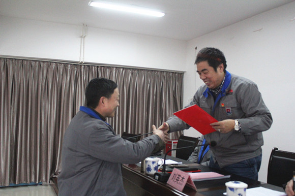 1568789757189447.jpg 77777777777777777777777.jpg