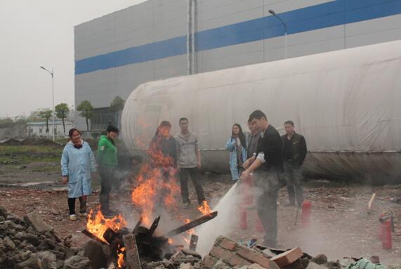 1569293779865126.png 111111111111111111111111111.png