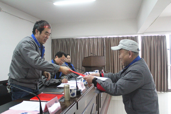 1568789780647006.jpg 0101010101.jpg