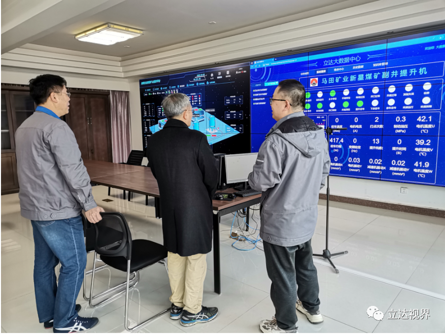 1740657159513149.png 2.png