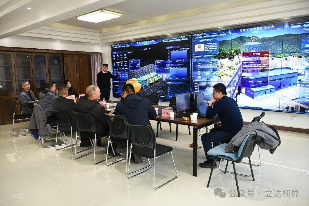 1740706345155825.jpeg 4.jpeg