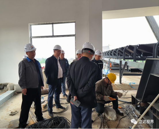 1740657742135026.png 4.png