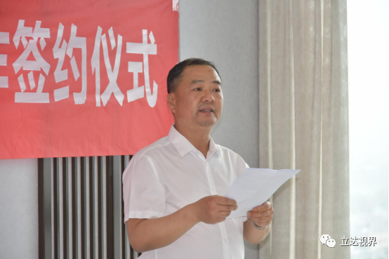 1740658483209307.png 3.png