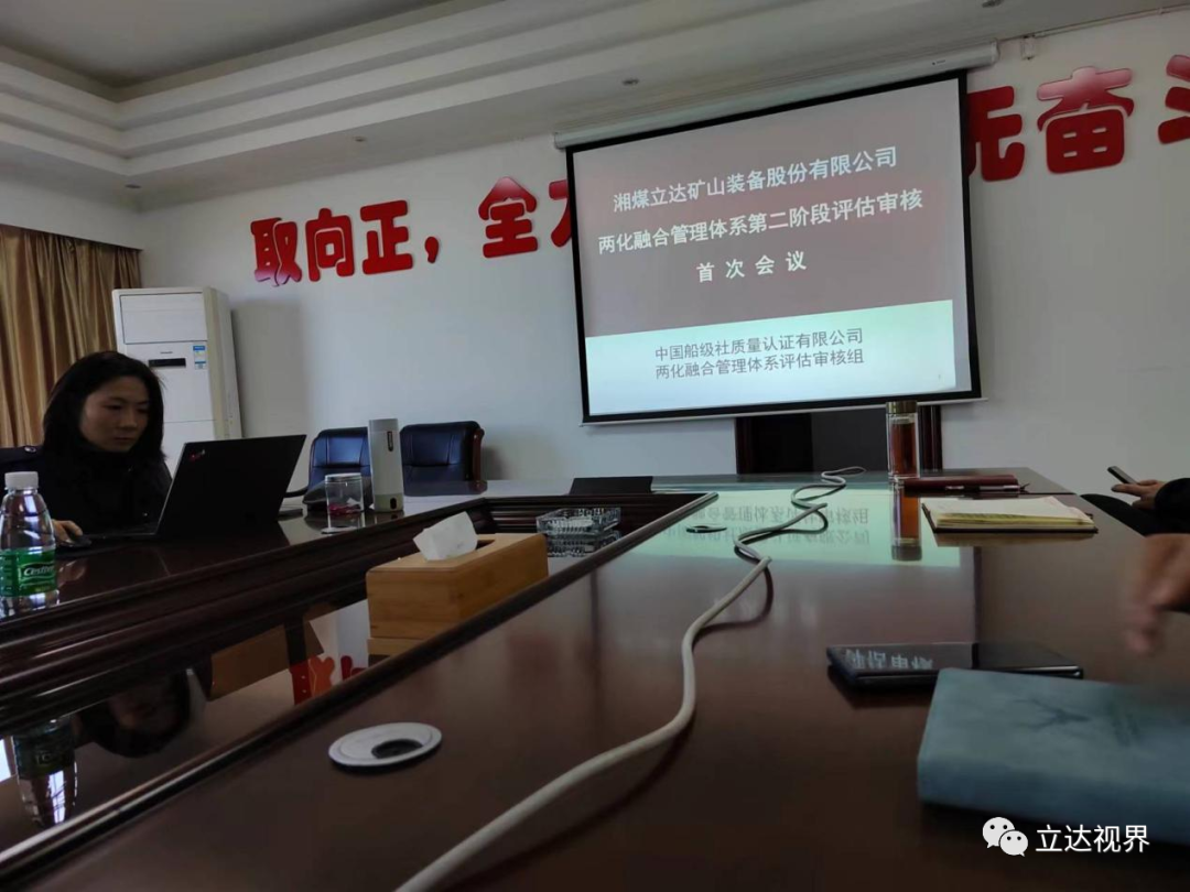 1740656982190141.png 1.png