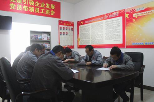 1569293950122037.png 00000000000000000000000.png