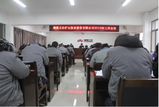 1568794866190424.png 1568794866190424.png