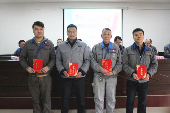 1568789701208849.png 222222222222222222222.png