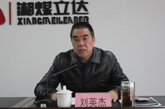 1568794896151545.jpg 1568794896151545.jpg