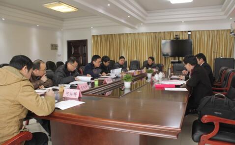 1569293701182649.png 222222222222222222222.png