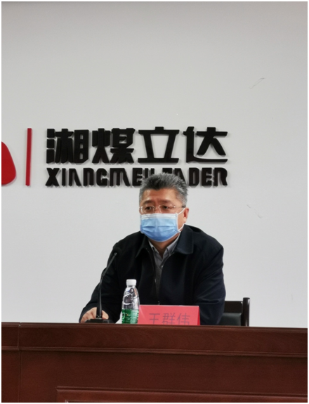 1585210655155199.png blob.png