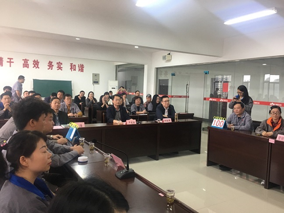 1601172230191962.png blob.png