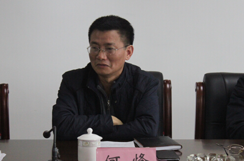 1568708377154092.png 222222222222222222222.png