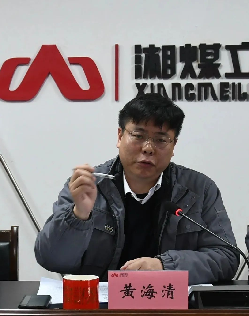 1740706470118154.jpeg 2.jpeg