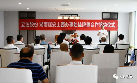 1740658469866592.png 1.png