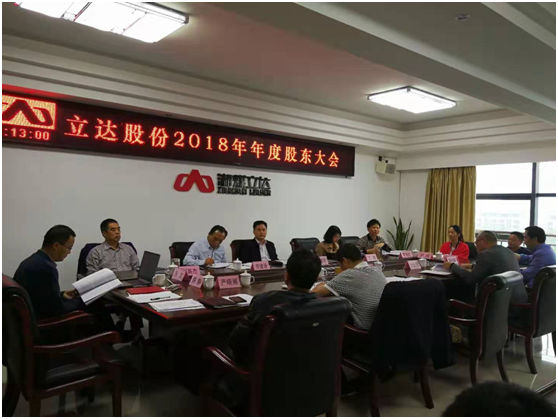 1568797633115738.png 1568797633115738.png