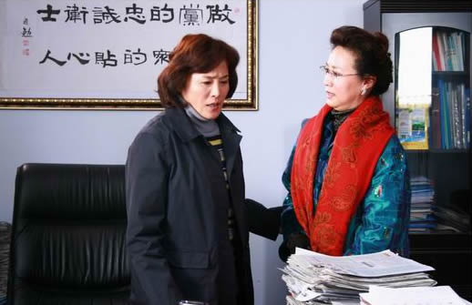 1567563976183692.jpg 00000000000000000000000000.jpg