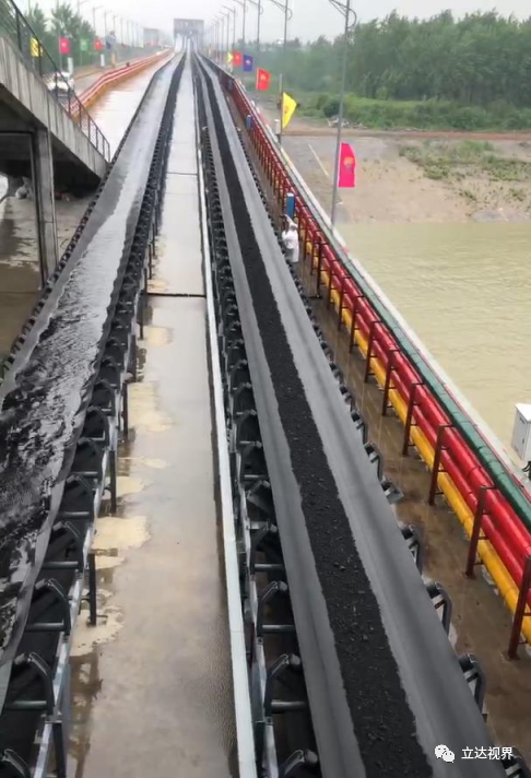 1740657735110235.png 3.png