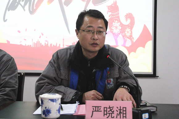 1568789798859627.jpg 00000000000000000000000000.jpg