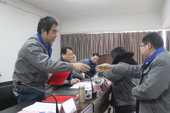 1568789775199292.jpg 101010101010.jpg