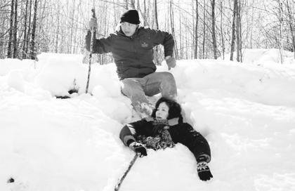 1567563982397026.png 111111111111111111111111111.png