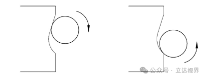 1740704332144031.png 2.png