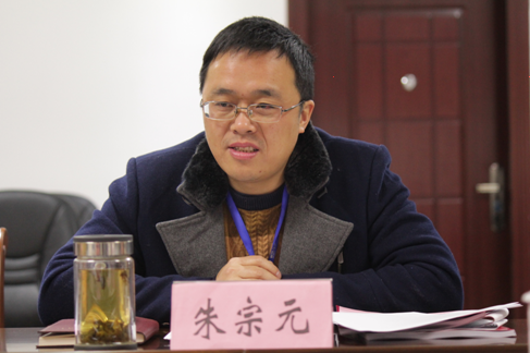 1569293710722207.png 4444444444444444444.png