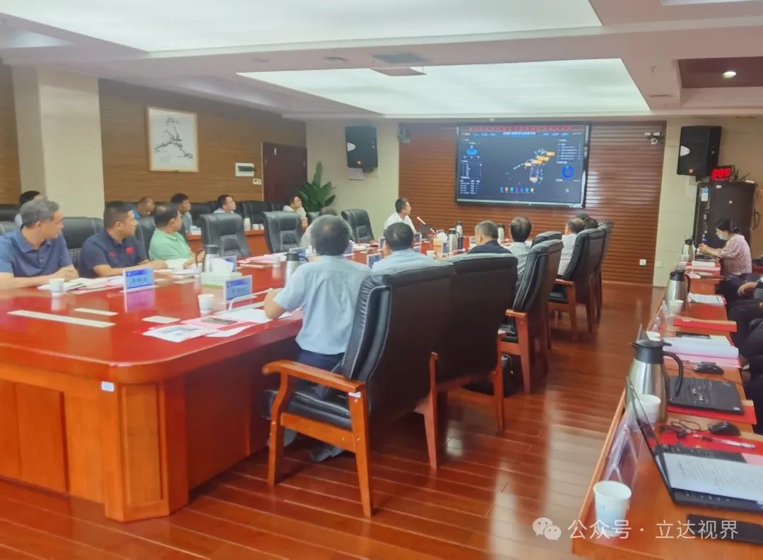 1740704628102908.jpeg 1.jpeg