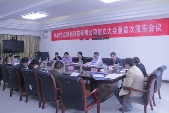 1568773126192593.jpg 00000000000000000000000000.jpg