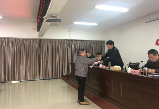 1568794891170082.jpg 1568794891170082.jpg