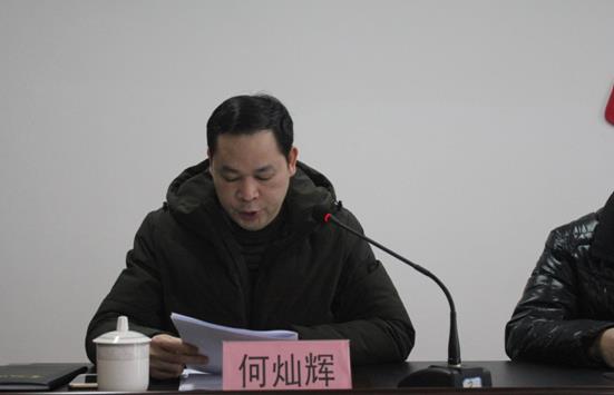 1568794877211242.png 1568794877211242.png