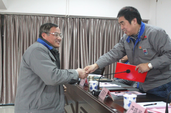 1568789751338960.png 66666666666666666666666666666666.png